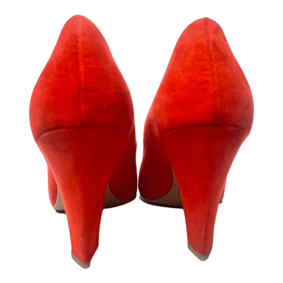 Dv By Dolce Vita - Picture 3 of 4